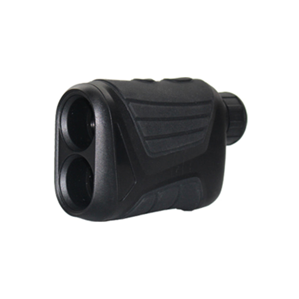 Range Finder