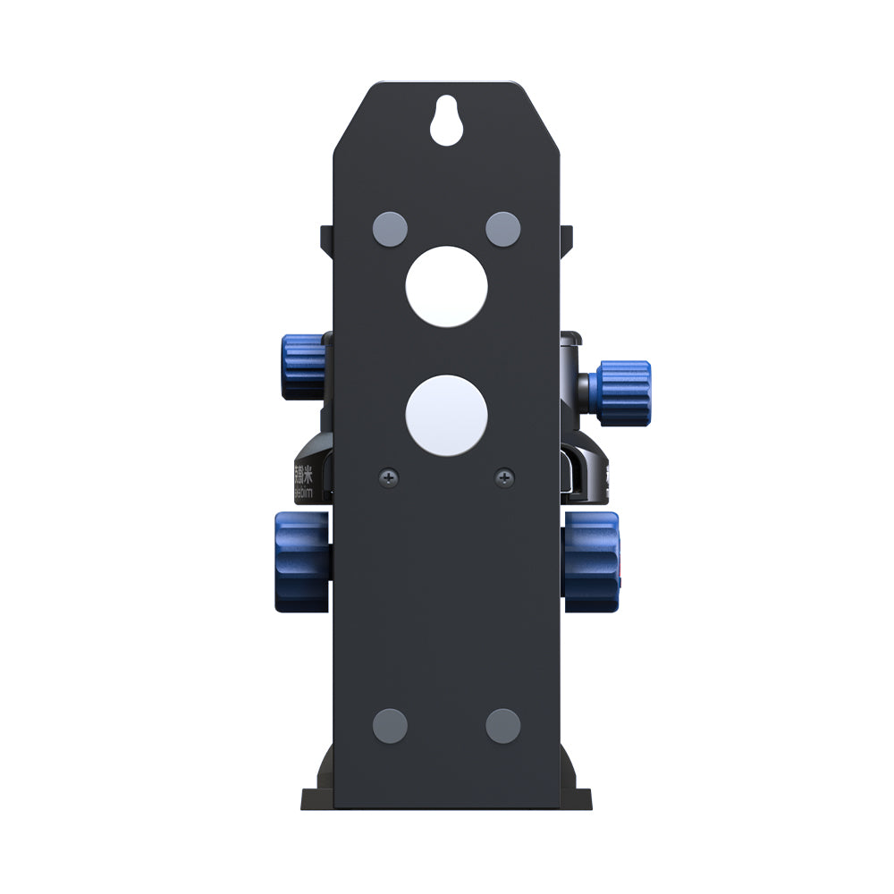 Pv10+ Multi-functional Bracket