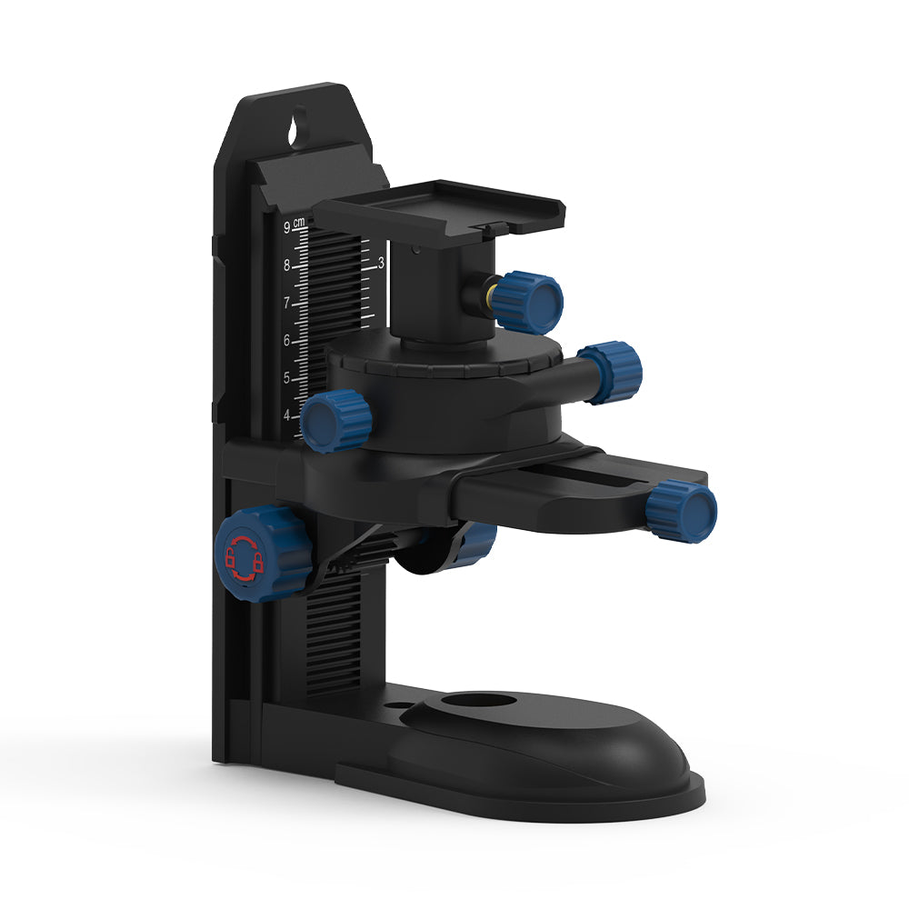 Pv10+ Multi-functional Bracket