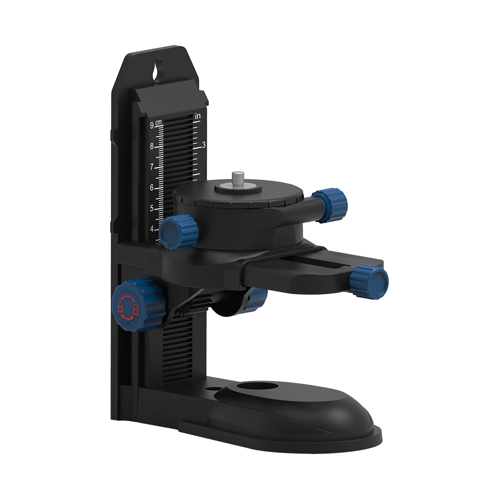 Pv10+ Multi-functional Bracket
