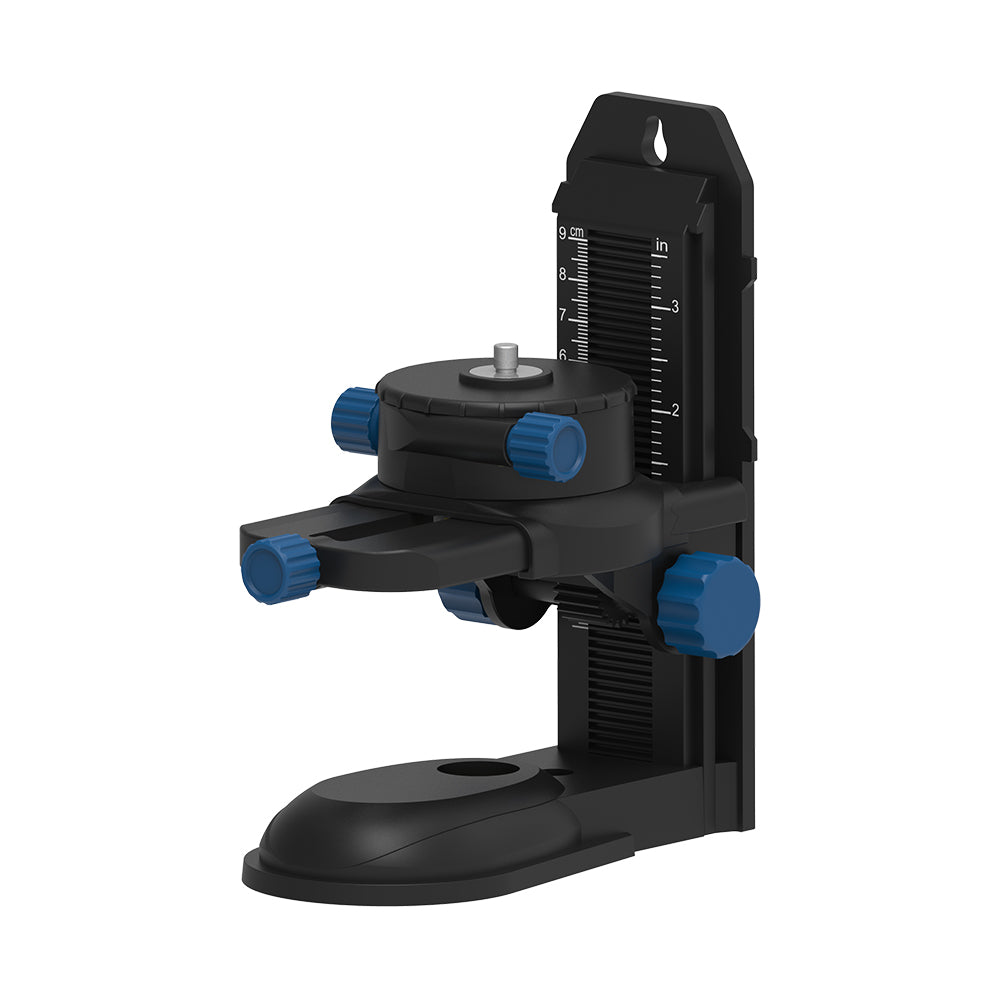 Pv10+ Multi-functional Bracket